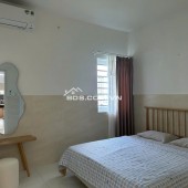 Cần bán căn hộ 74m2 tại trung trung tâm Quận 2, full nội thất